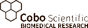 Cobo Scientific logo