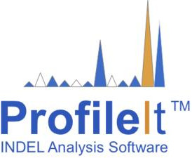 ProfileIt™ logo
